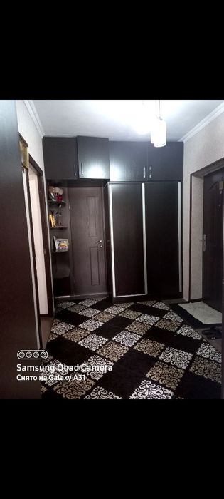 3 xona xasanboy postidan kirganda kensoy maxalada yengi dom 55.000 $