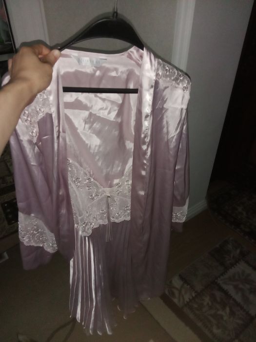 Turesky penyuar nurteks