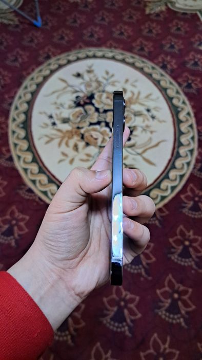 iphone 12 pro 128 GB