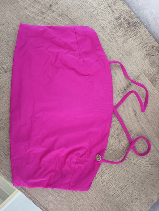 Кроп топ алеса в размер ХС