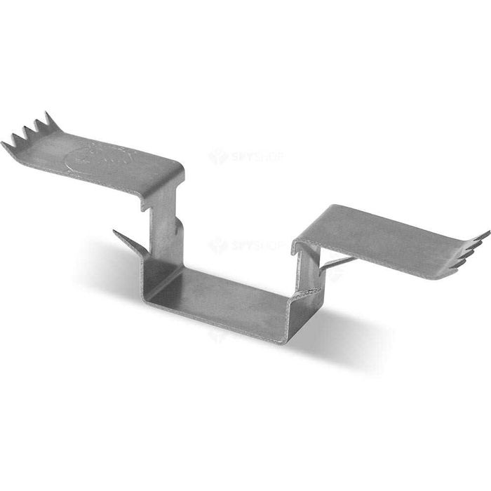 Structura prindere panouri fotovoltaice (K2 systems)