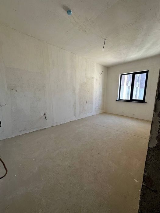 O'rikzor Residence 46,61 kv.m 13 etaj 1 xonali kvartira sotiladi