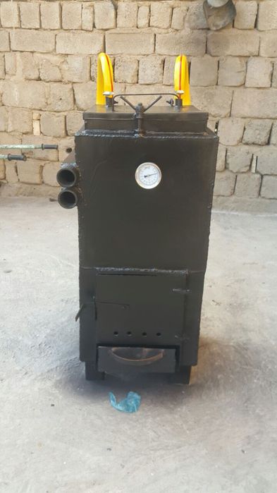 Shoshiling KAYOLGA 15% sekitka