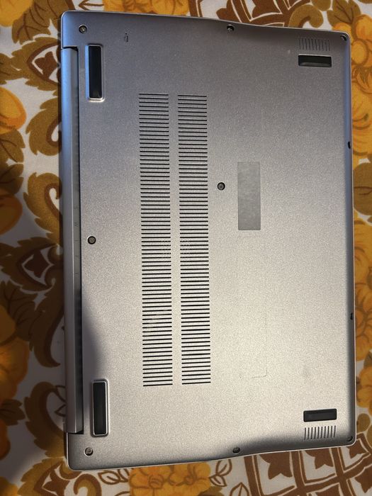 Лаптоп Acer Swift