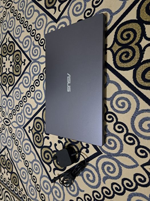 Asus Vivobook Core i5 1135g7