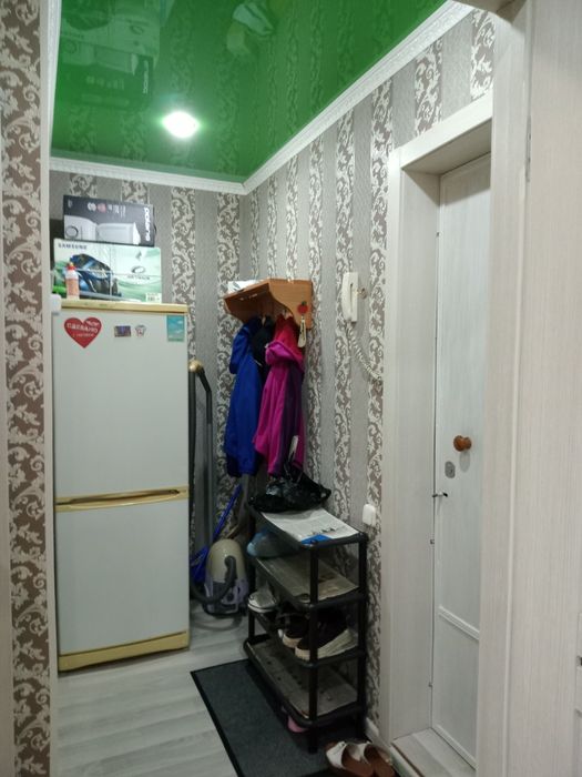 Сдам 1 ком КВ р-н Юбиляр