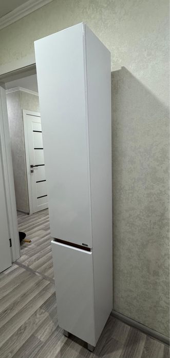 Продам шкаф для ванной