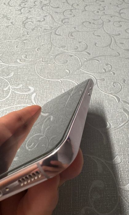 Samsung Galaxy S23