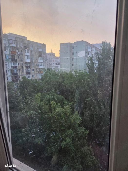 2Camere Militari Lujerului Aleea Zorelelor