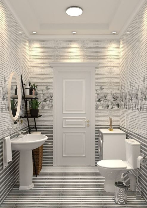 Кафель, Гранит по заводским ценам с доставкой