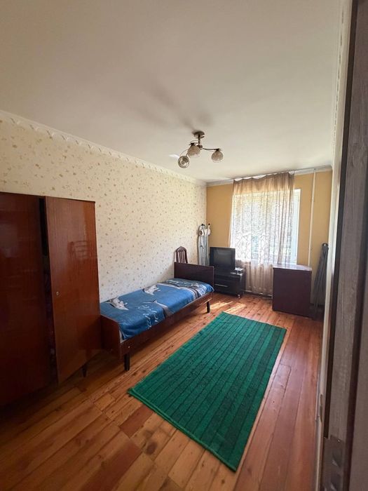 Аренда квартиры Чиланзар -6