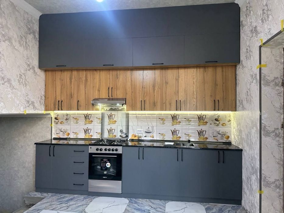 мебел на заказе, сборчик мебел , Реставратсия мебеля