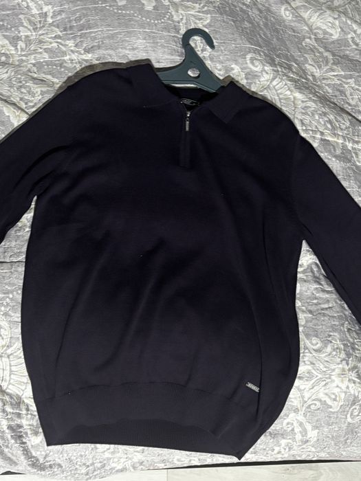 Полузамок KONKO новая