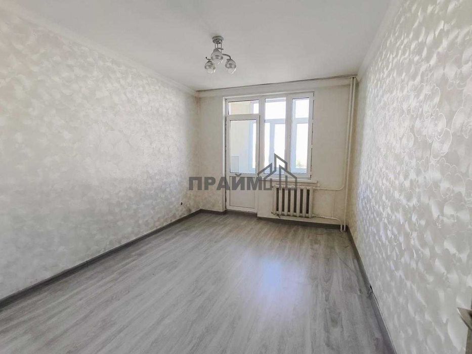 ПРОДАМ 2Х ком. Коктем (Канат ПРАЙМ)