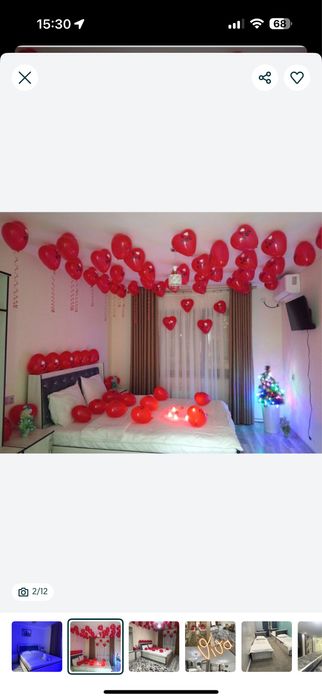 Xostel xotel bez zakis хотел хостел