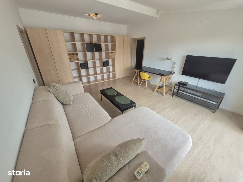 2Cam-Braytim-5 Min Spital Judetean-Mobilat-1 loc Parcare-55MP-98.000Eu