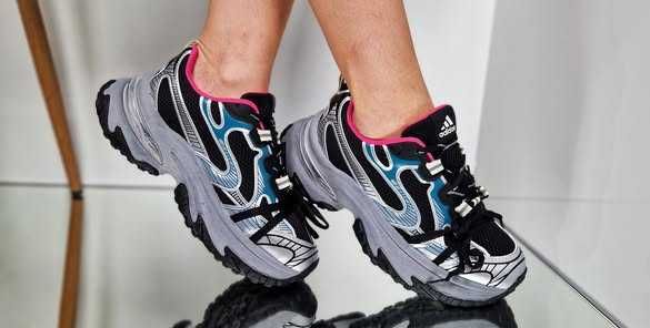 Дамски Маратонки (Размери 36–40) два модела, всички размери - налични