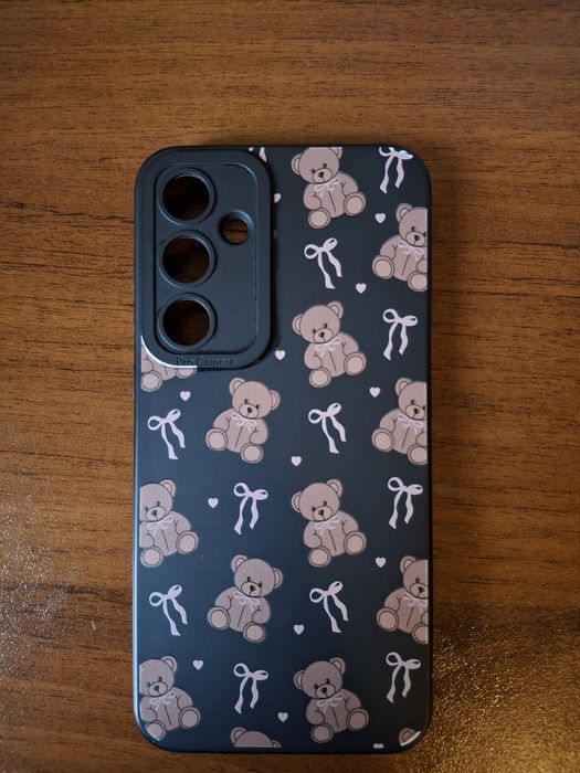 Калъфи за Samsung Galaxy A35 5G