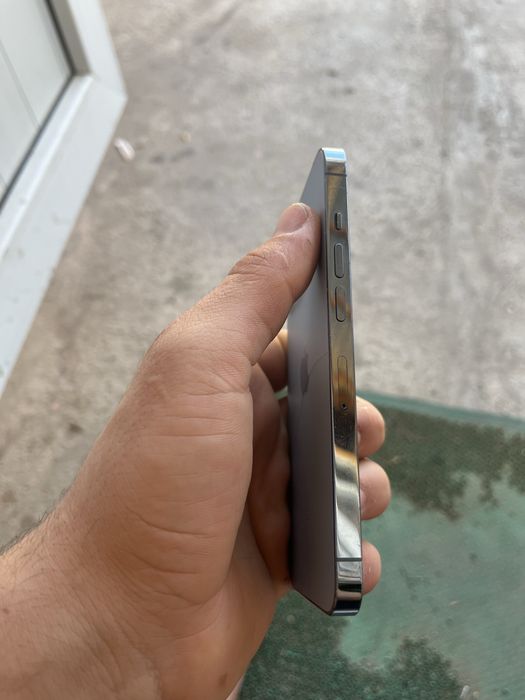Iphone 13 pro 256gb 100akb