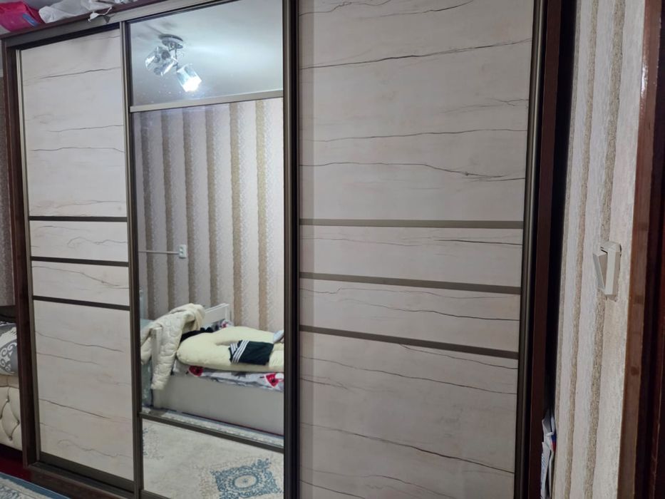 Сатылады тез арада багасын келисемиз