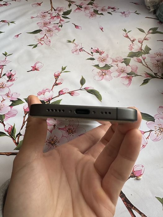 Iphone 17 icloud заблокированный