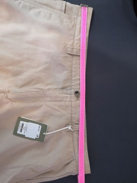 Мъжки къси панталони