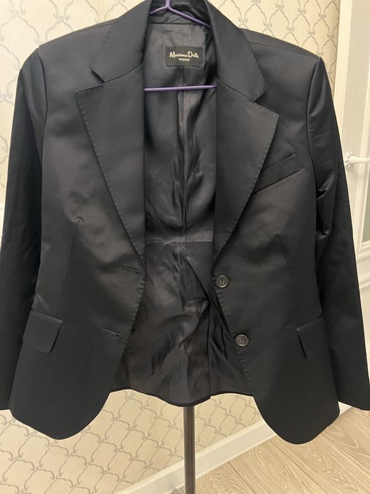 продаю хор  вещи