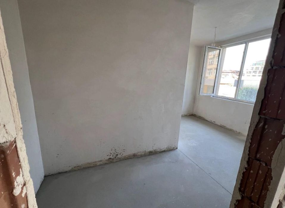 Продава се Тристаен апартамент в София, Дървеница - 98 кв.м за 2296 €/кв.м - Снимка #2