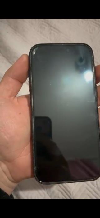 15 про Память 1024гб (1тб)