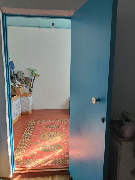 Продам дачу 6 соток