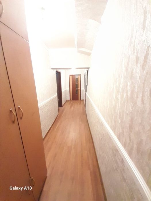 Продам 2комнатную квартиру