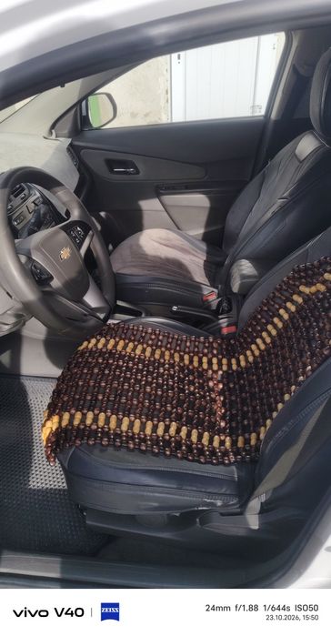 Кобольт авто көлігі