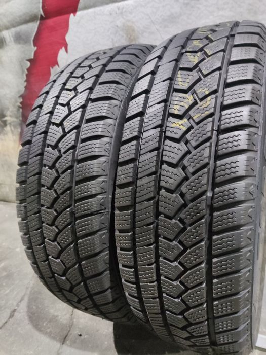 2бр зимни 185/60/15 HiFly/Sunfull/Tourq, дот 23
dot2723
9.28мм
Добро с