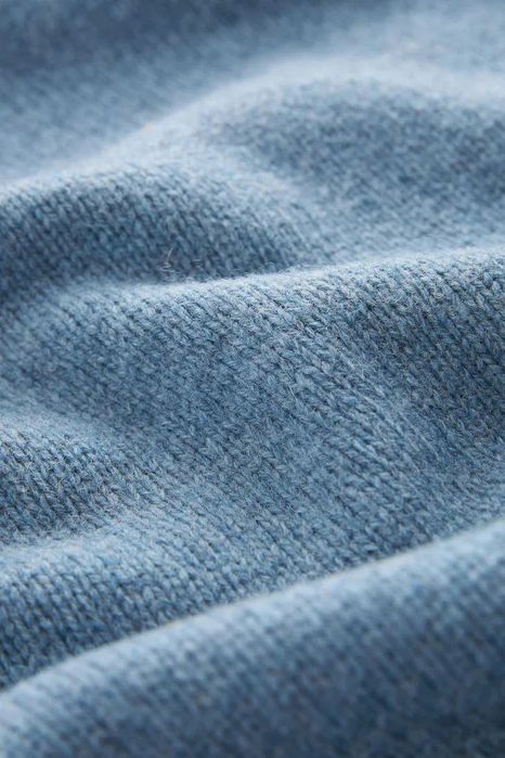 Свитер мужской 4XL , шерсть 100 %, новый, NEXT.