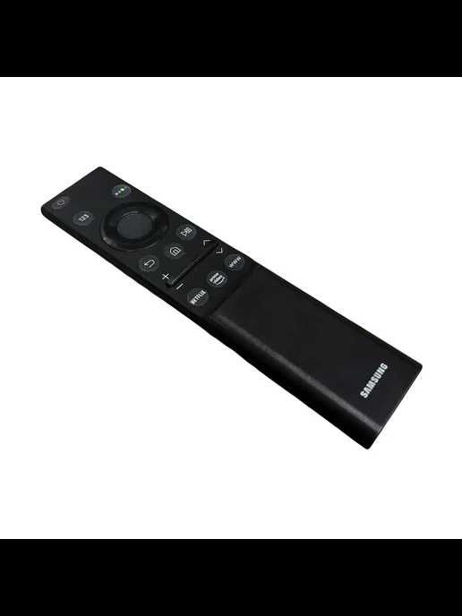 43" UHD 4K Smart TV AU7500 абсолютно новый!