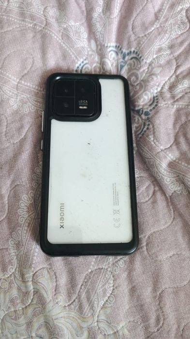 Продается Xiaomi 13