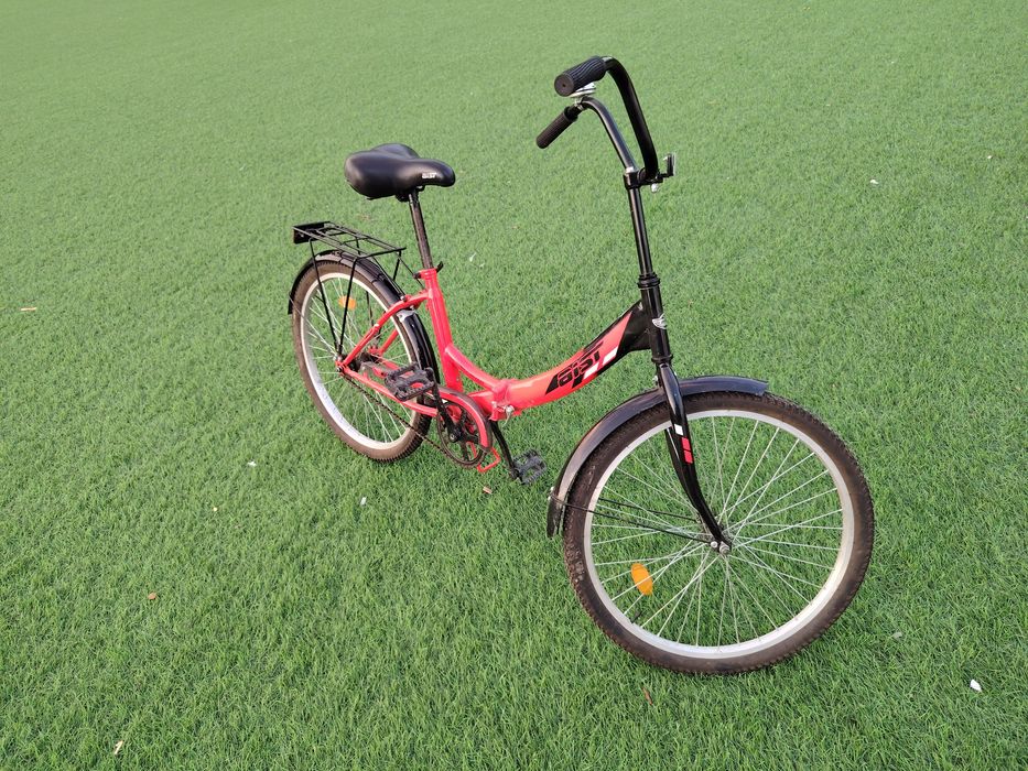 Продам 3 Велосипеда 100. 000