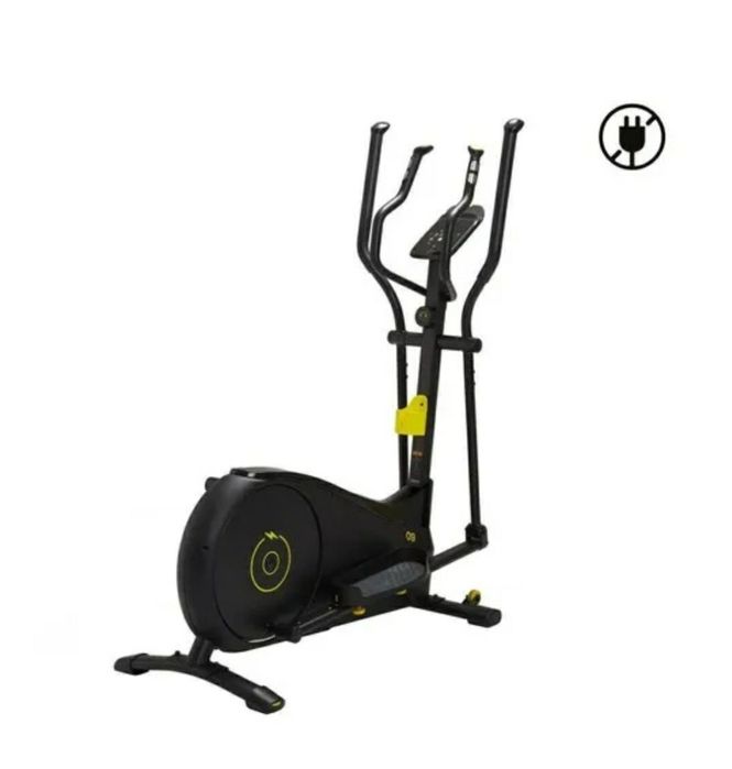 Eliptica Domyos 520 ca noua