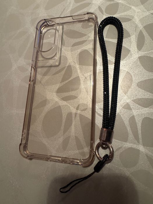 Мобилен Телефон TCL 505