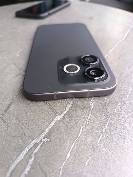 Honor 600 lite 8/256