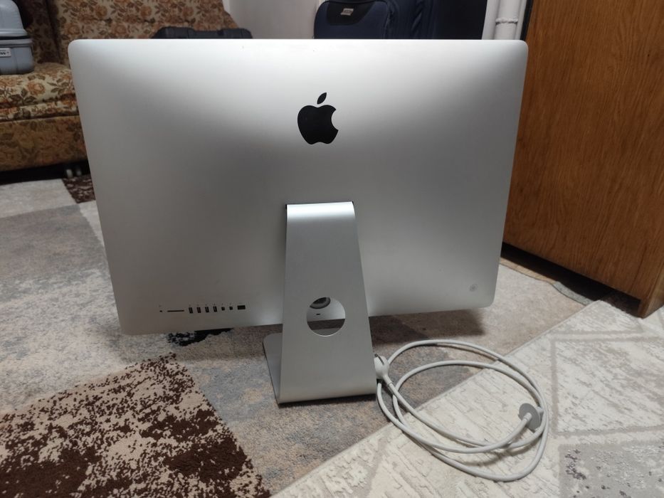 Продам Imac A1419