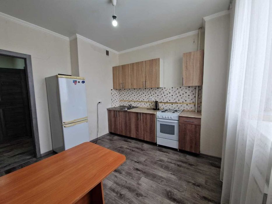 продажа квартиры, КСК, ул. Сейфуллина