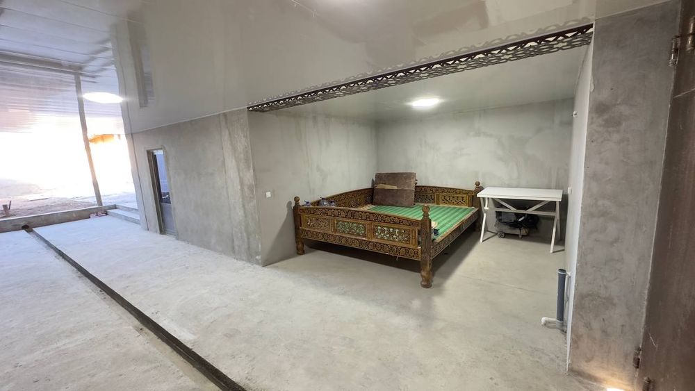 Uy sotiladi 4.29 sotik