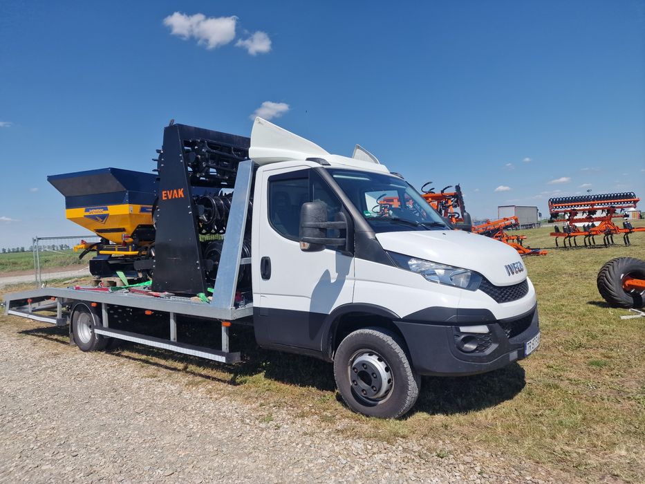 Platforma auto Radomirești,Caracal,Craiova