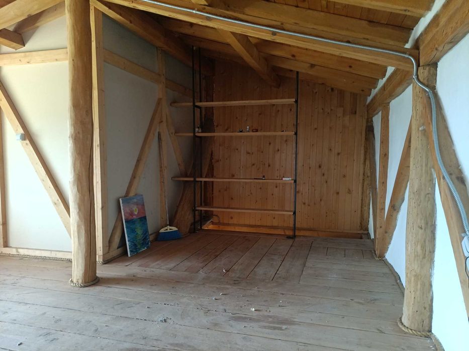 Продава се Земеделски имот в Карлово -  кв.м за 5750 €/дка - Снимка #5