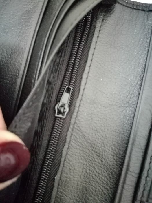 Мъжки портфейли MD & PETEK с безплатна доставка