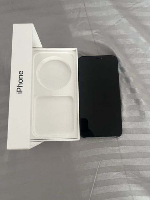 Iphone Xr stare ca nou