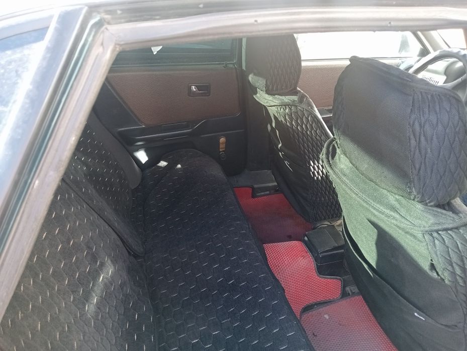 Продам Ауди 80 в4