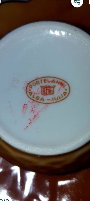 serviciu de ceai