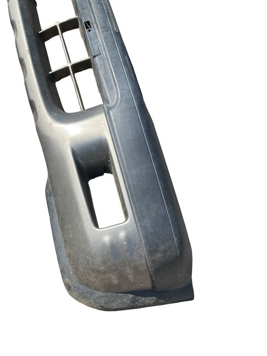 Bara Fata Opel Frontera B 6B_, U99 1998 - 2002